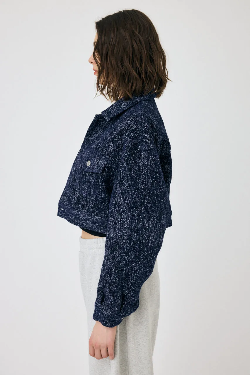 010HAA11-9161 sold by Moussy product image thumbnail 4