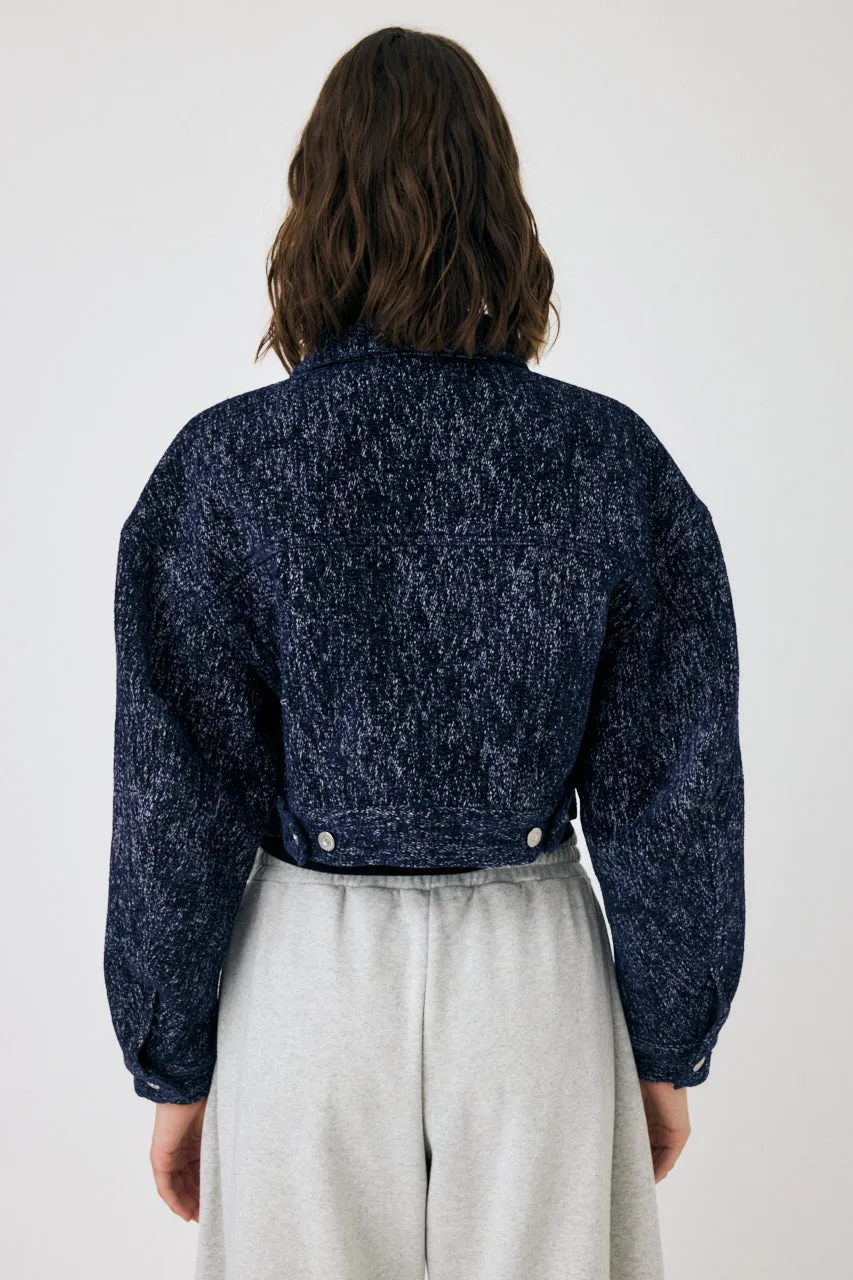 010HAA11-9161 sold by Moussy product image thumbnail 3