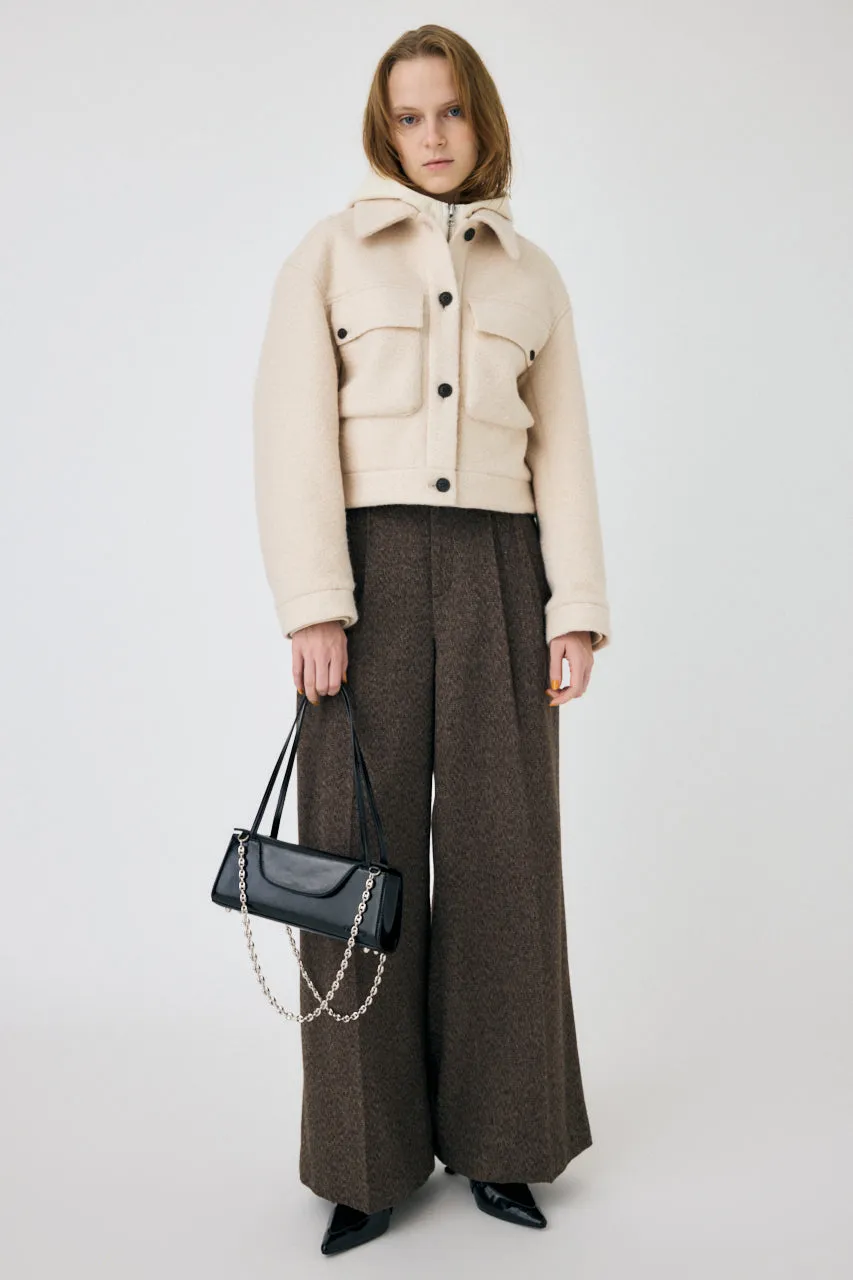 010HAA30-6731 sold by Moussy product image thumbnail 5