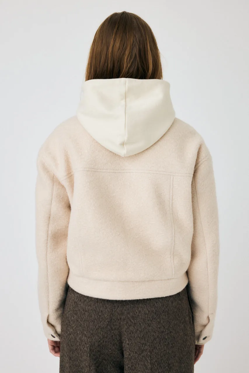 010HAA30-6731 sold by Moussy product image thumbnail 3