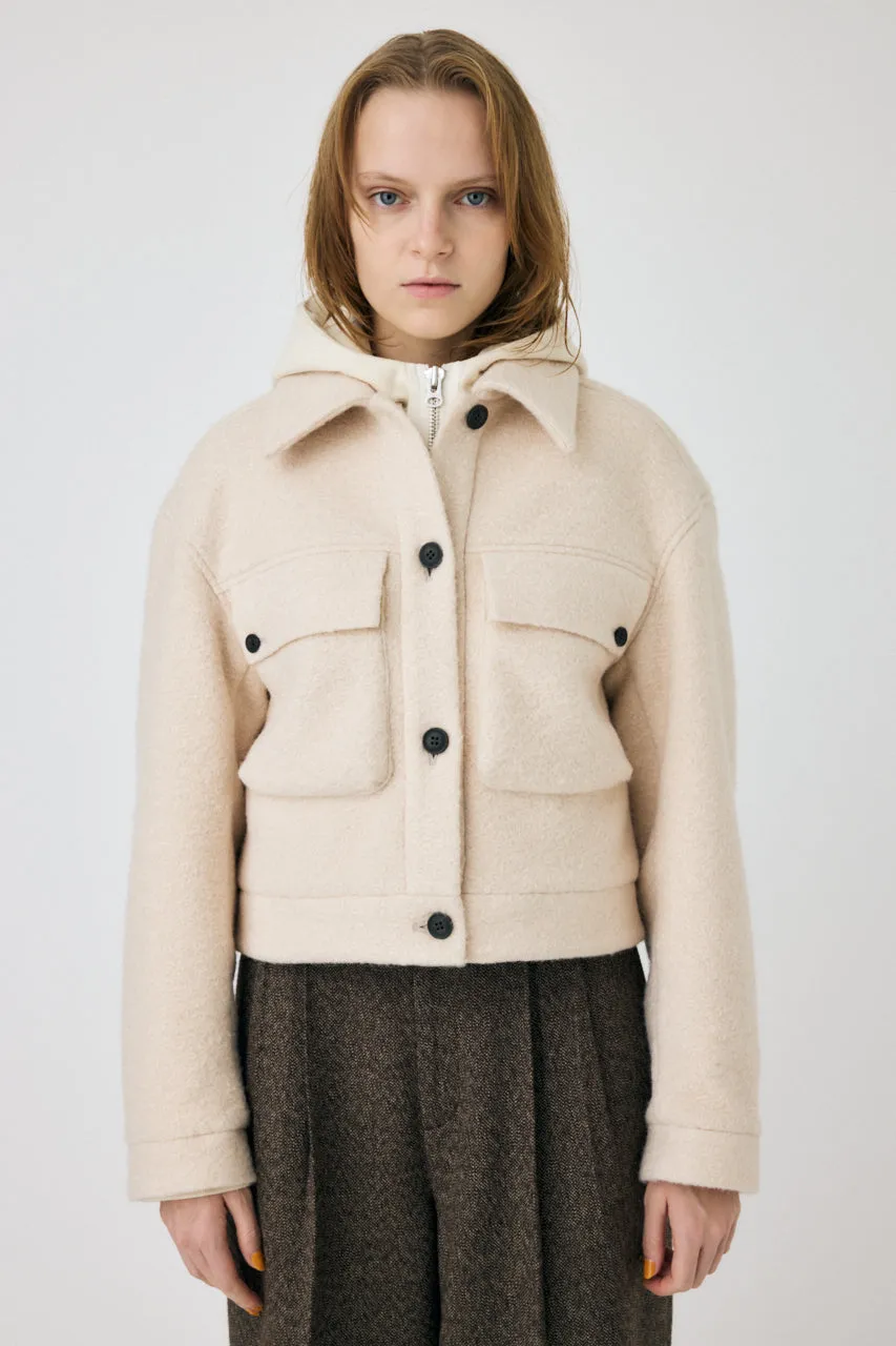 010HAA30-6731 sold by Moussy product image thumbnail 2