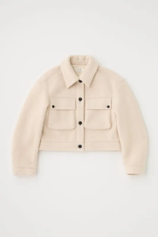 010HAA30-6731 sold by Moussy