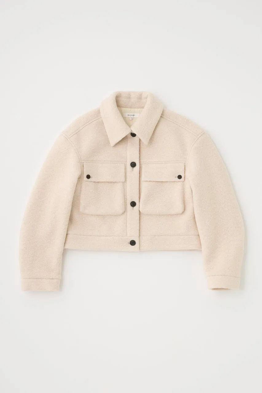 010HAA30-6731 sold by Moussy