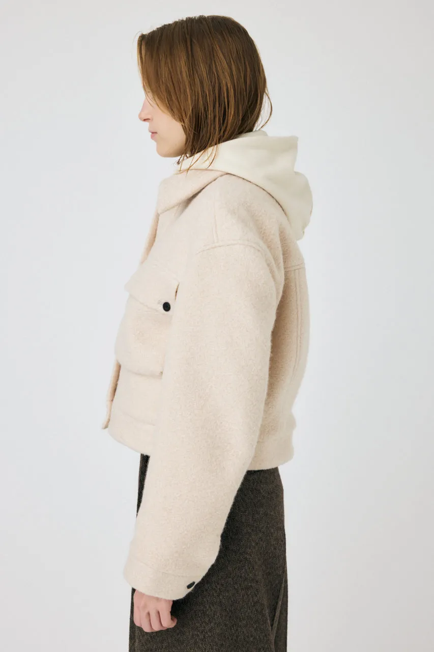 010HAA30-6731 sold by Moussy product image thumbnail 4