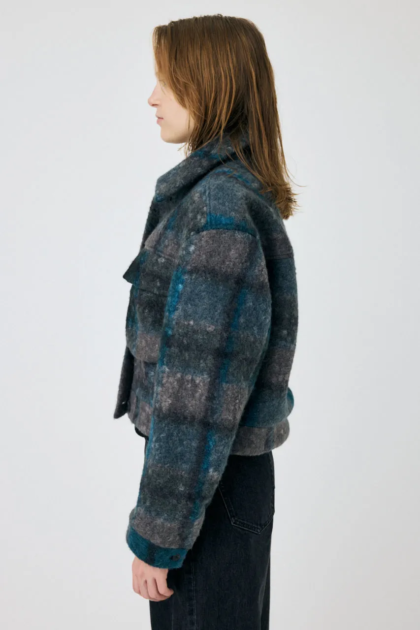 010HAA30-6731 sold by Moussy product image thumbnail 5