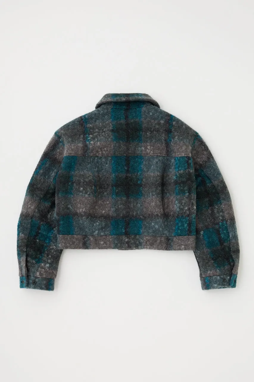 010HAA30-6731 sold by Moussy product image thumbnail 4