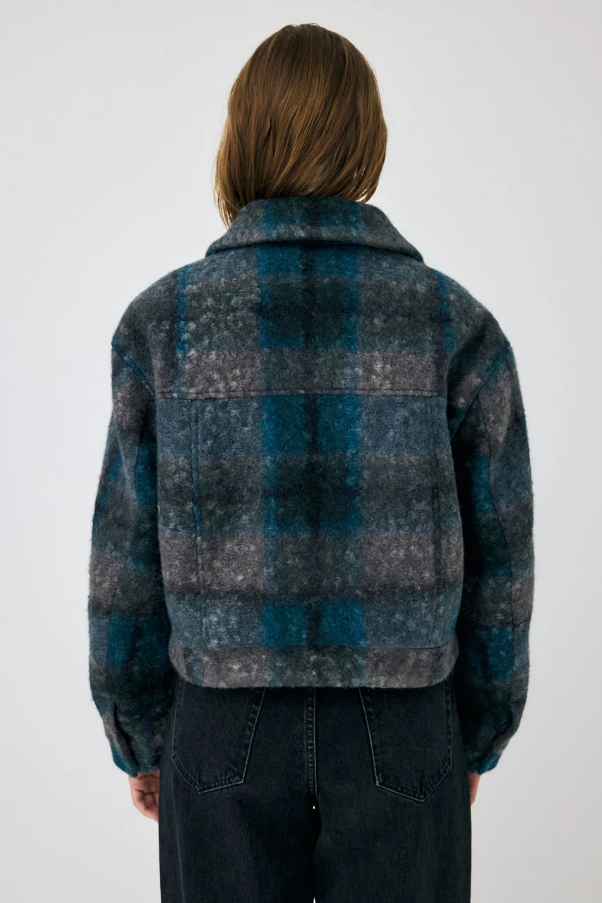 010HAA30-6731 sold by Moussy product image thumbnail 3