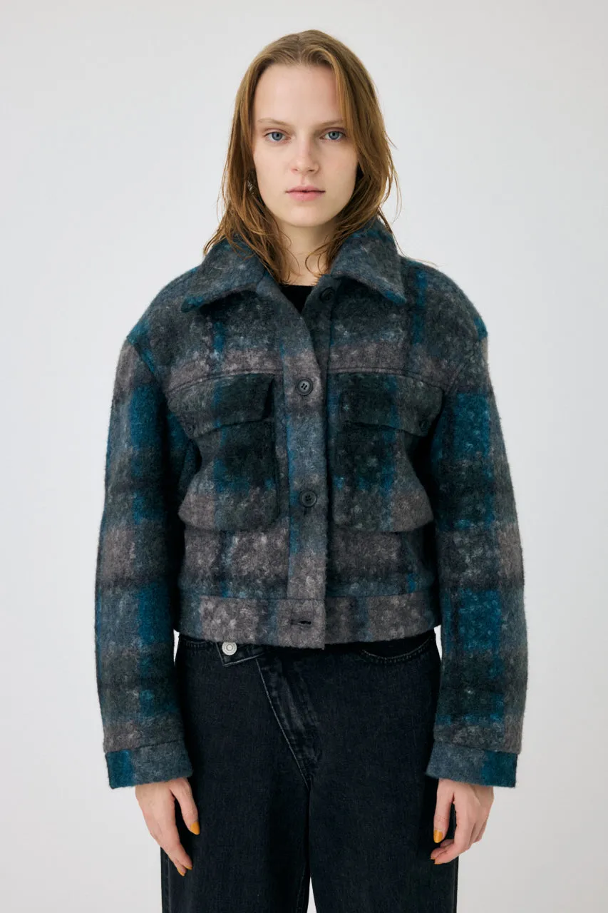 010HAA30-6731 sold by Moussy product image thumbnail 2