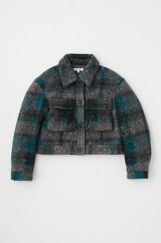 010HAA30-6731 sold by Moussy