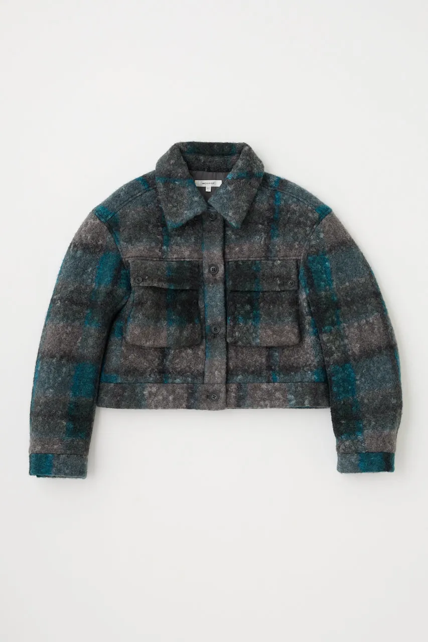 010HAA30-6731 sold by Moussy