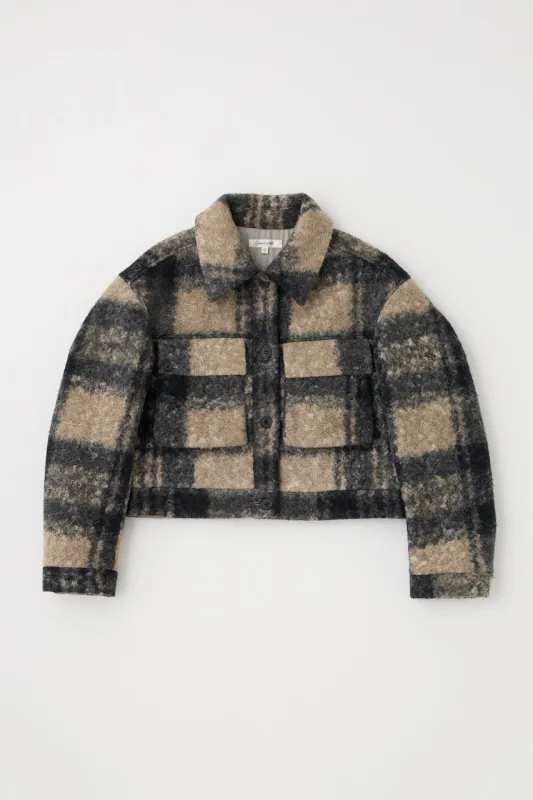 010HAA30-6731 sold by Moussy