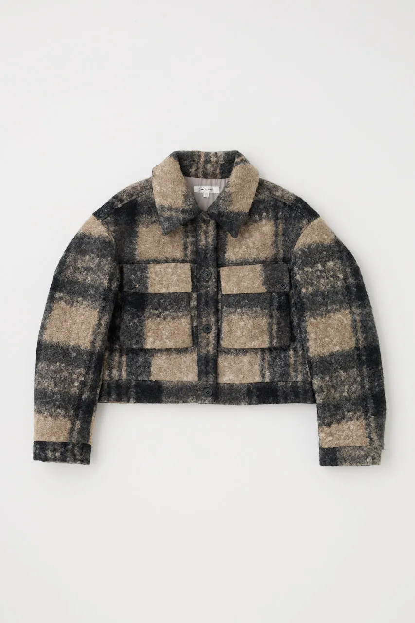 010HAA30-6731 sold by Moussy