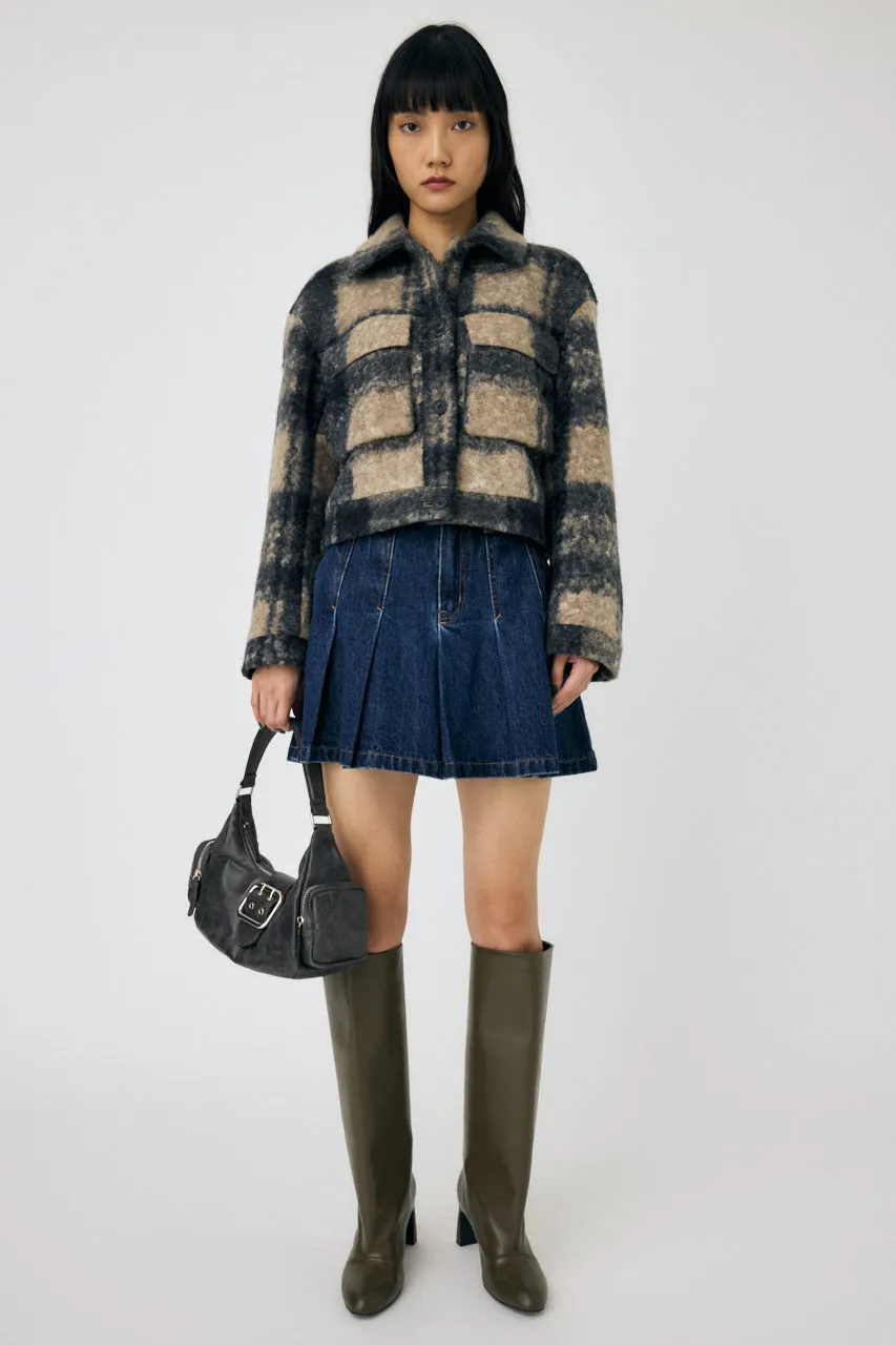 010HAA30-6731 sold by Moussy product image thumbnail 2