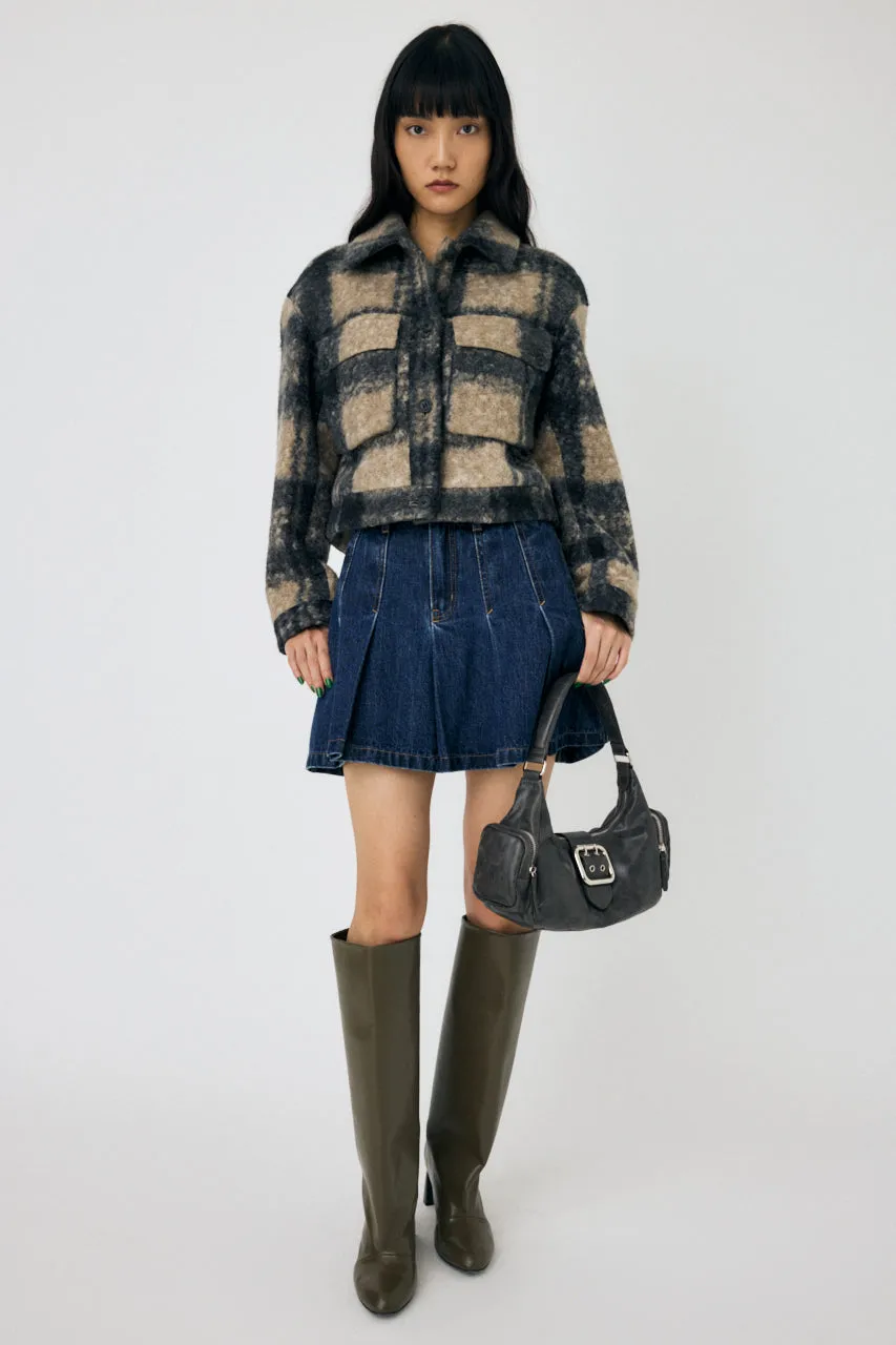 010HAA30-6731 sold by Moussy product image thumbnail 4