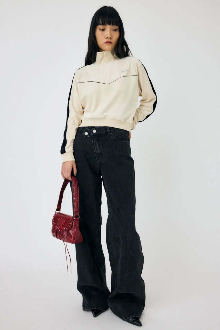 010HAL80-5871 sold by Moussy product image thumbnail 4