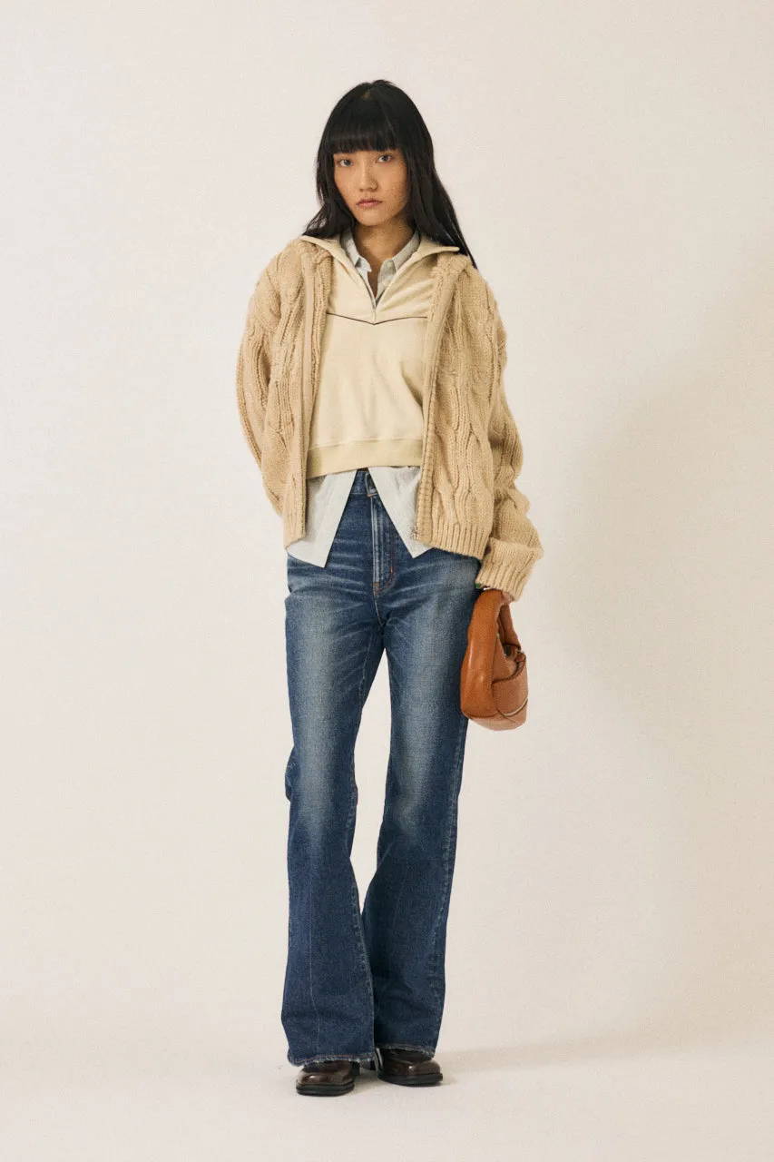 010HAL80-5871 sold by Moussy product image thumbnail 5