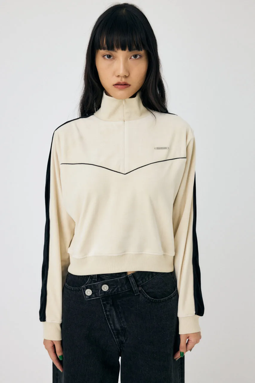 010HAL80-5871 sold by Moussy product image thumbnail 2