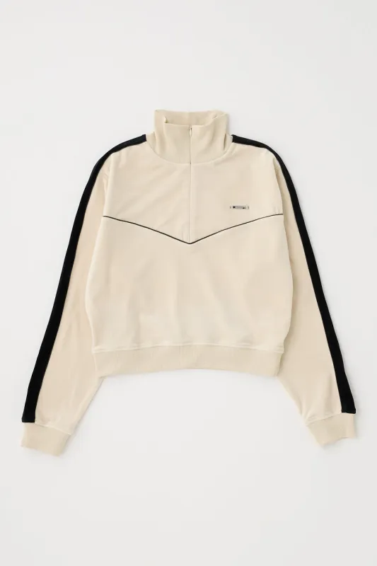 010HAL80-5871 sold by Moussy