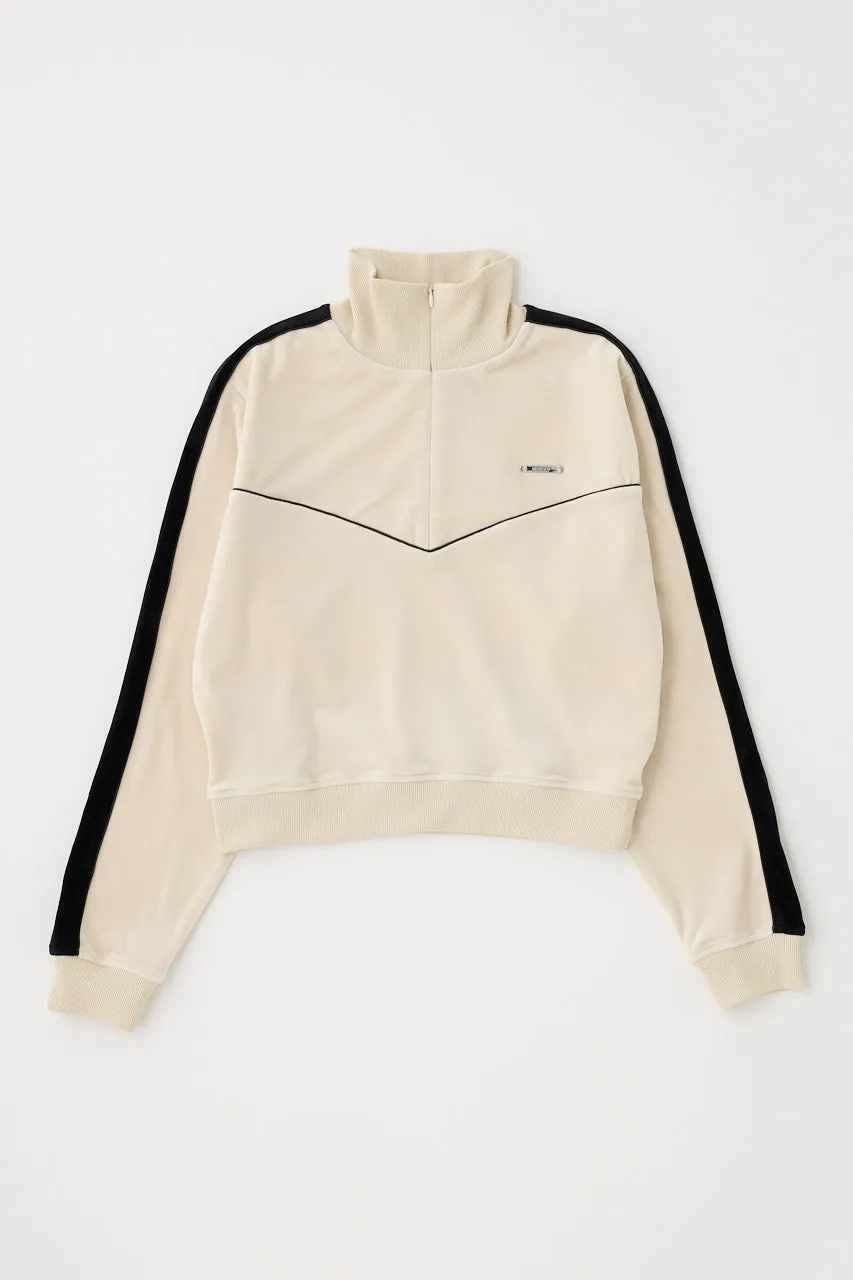 010HAL80-5871 sold by Moussy