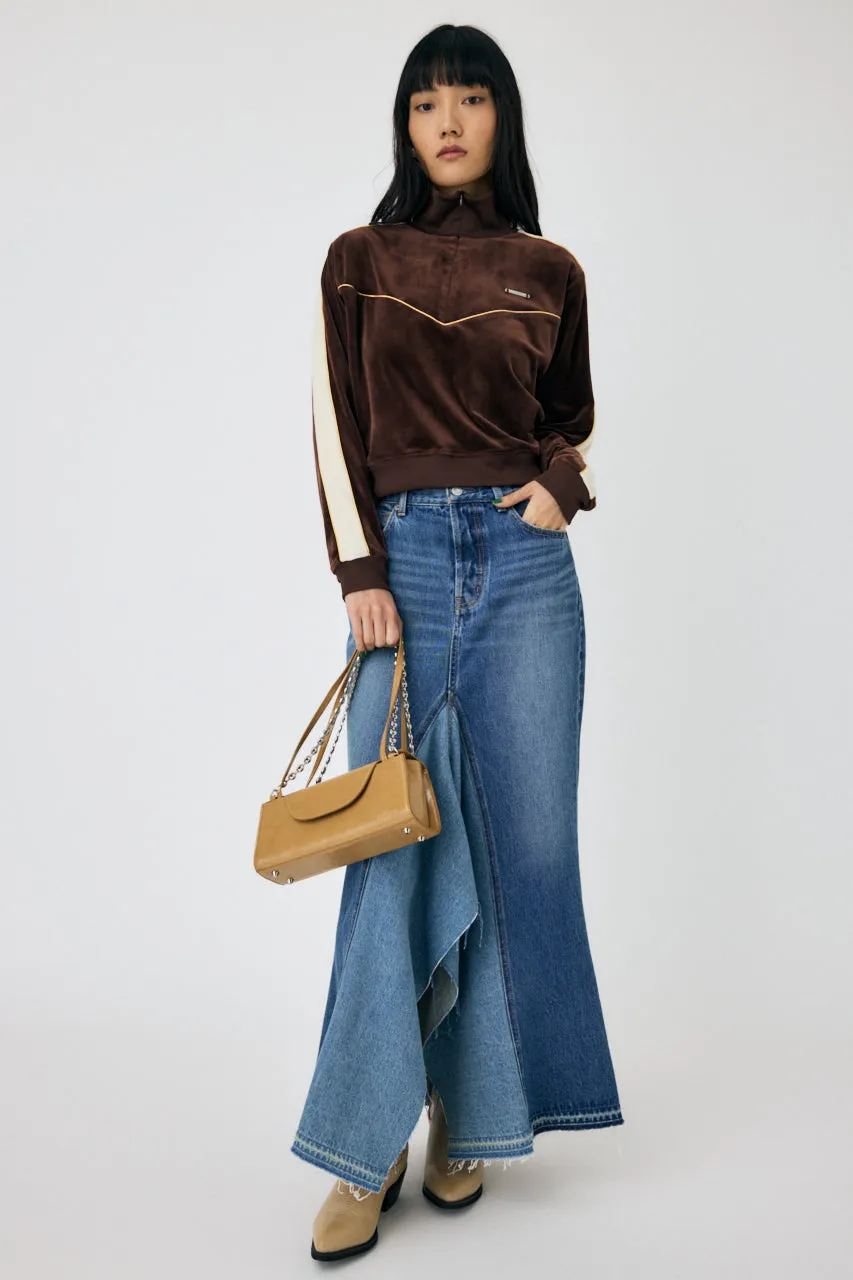 010HAL80-5871 sold by Moussy product image thumbnail 5