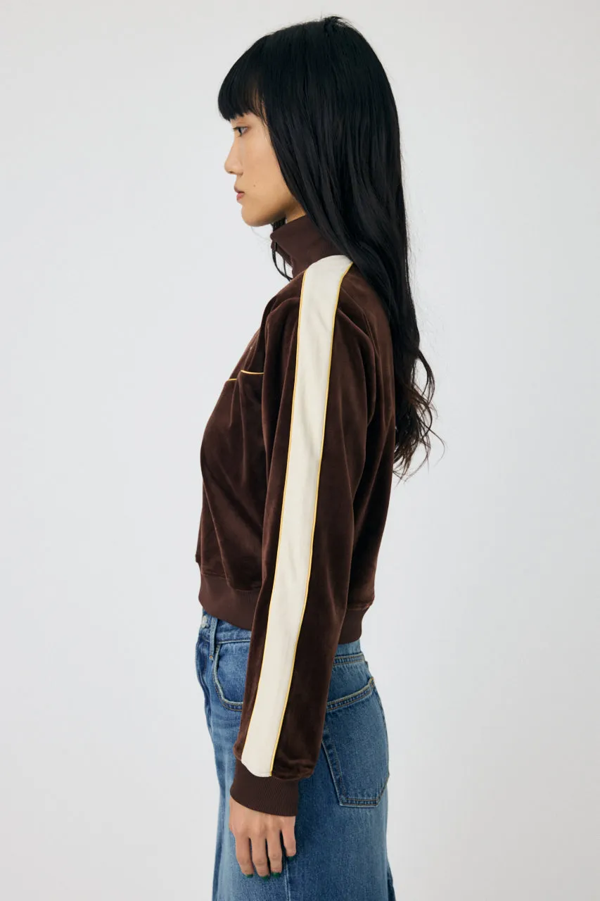 010HAL80-5871 sold by Moussy product image thumbnail 4