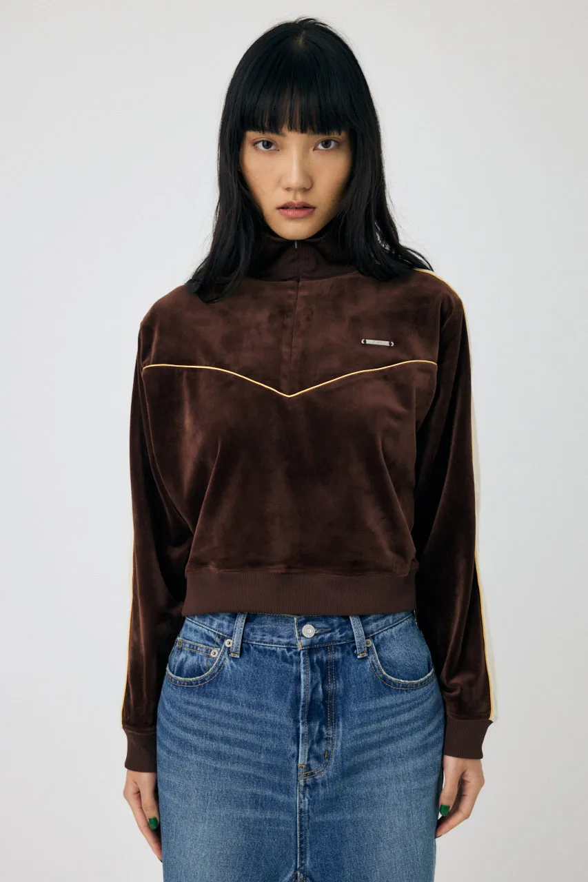 010HAL80-5871 sold by Moussy product image thumbnail 2