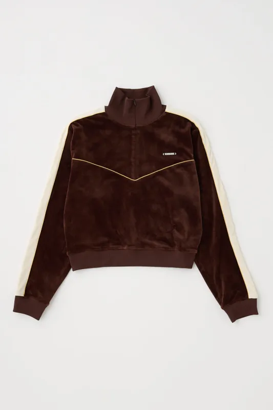 010HAL80-5871 sold by Moussy