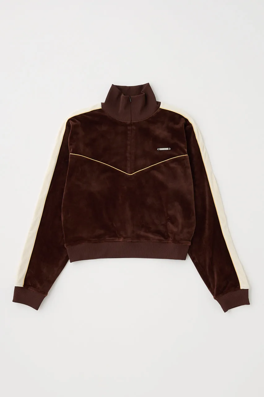 010HAL80-5871 sold by Moussy