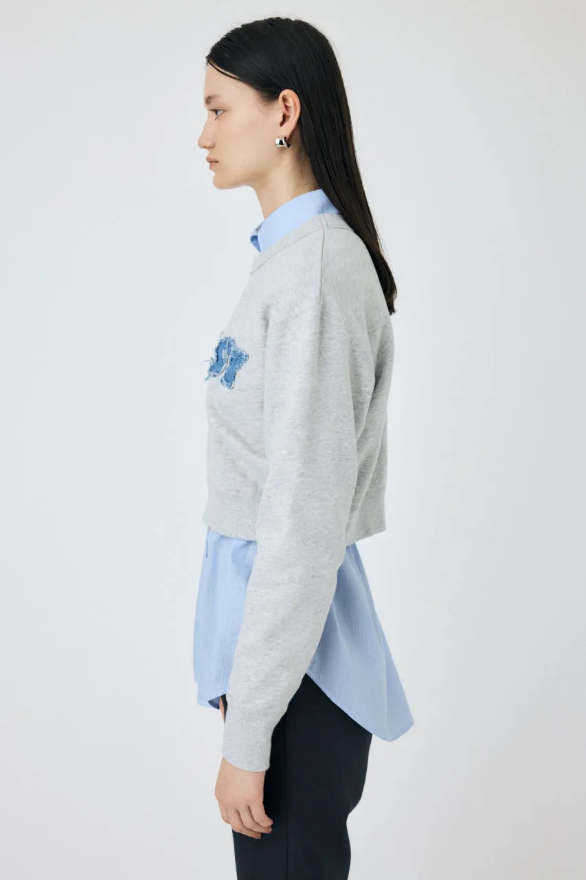 010HAL90-7451 sold by Moussy product image thumbnail 5