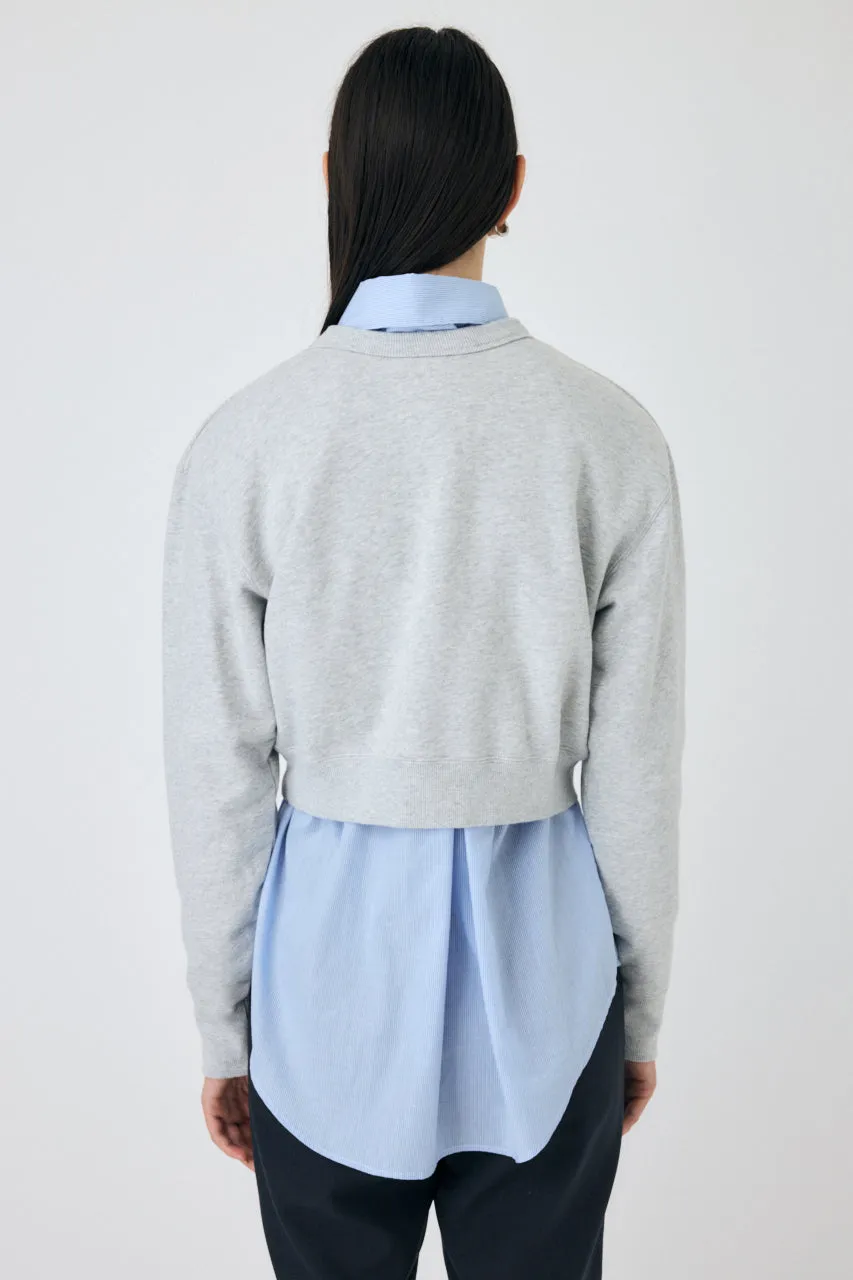 010HAL90-7451 sold by Moussy product image thumbnail 3