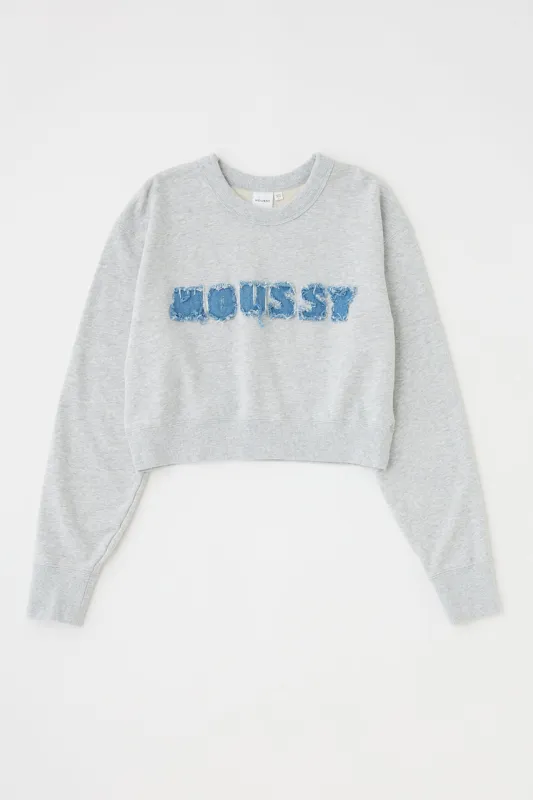 010HAL90-7451 sold by Moussy