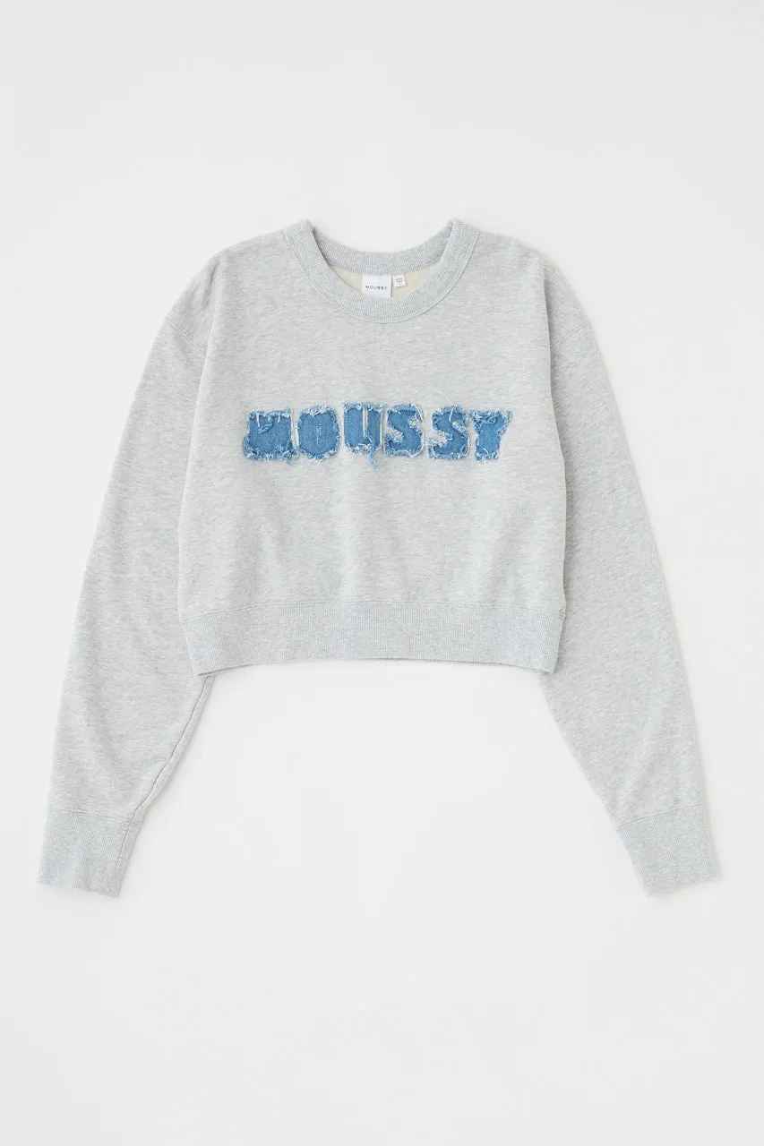 010HAL90-7451 sold by Moussy