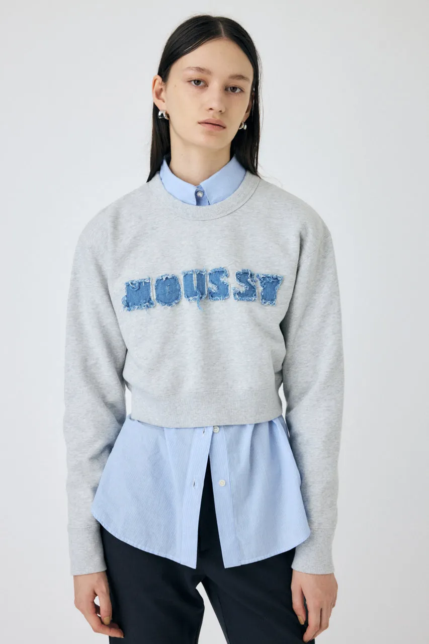 010HAL90-7451 sold by Moussy product image thumbnail 2