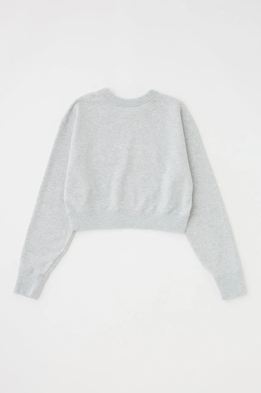 010HAL90-7451 sold by Moussy product image thumbnail 4