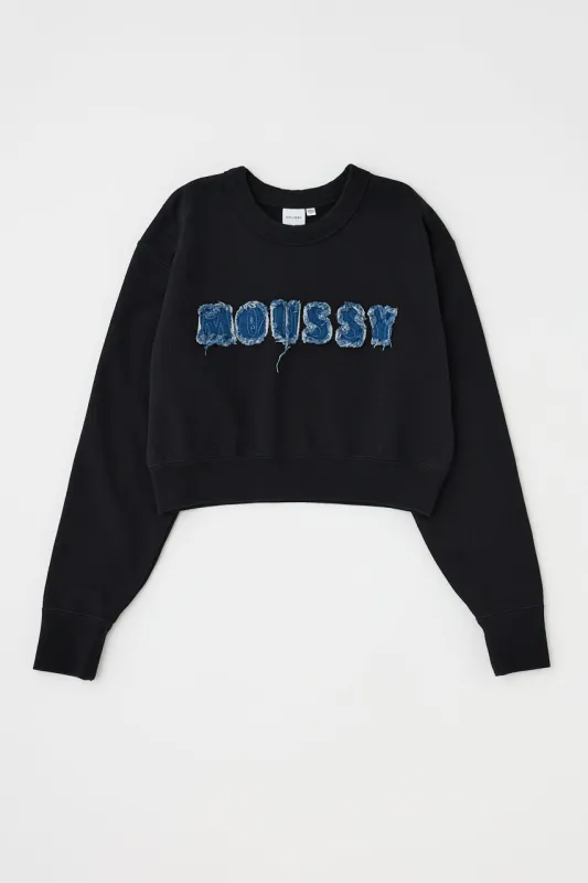 010HAL90-7451 sold by Moussy