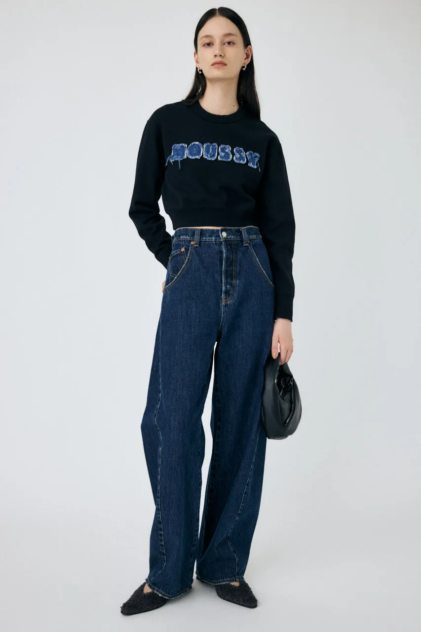 010HAL90-7451 sold by Moussy product image thumbnail 3