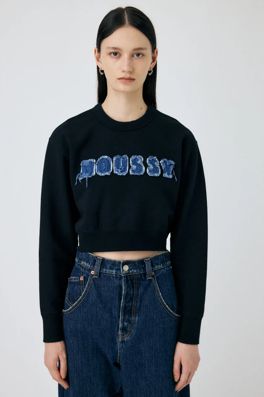 010HAL90-7451 sold by Moussy product image thumbnail 2