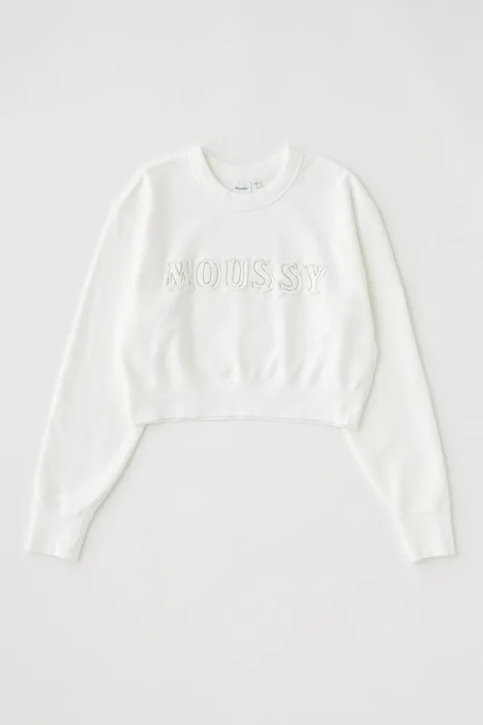 010HAL90-7451 sold by Moussy