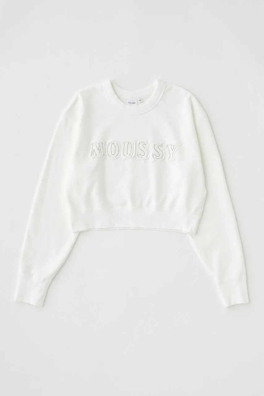 010HAL90-7451 sold by Moussy