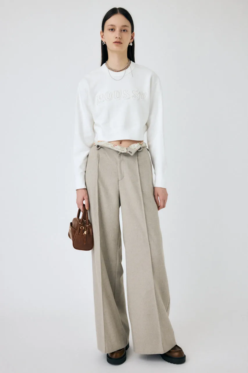 010HAL90-7451 sold by Moussy product image thumbnail 3