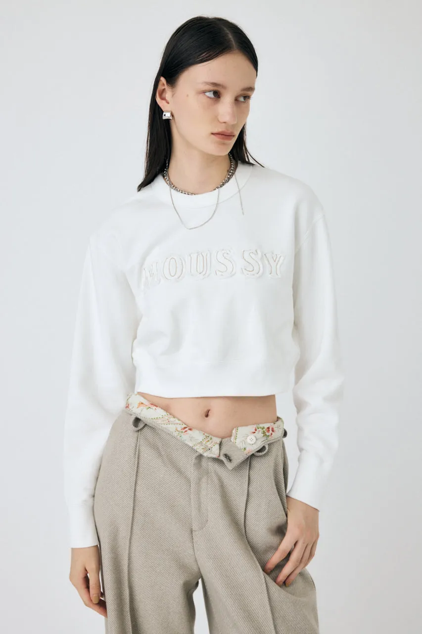 010HAL90-7451 sold by Moussy product image thumbnail 2