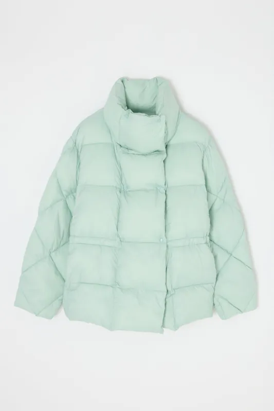 010HAS30-4191 sold by Moussy