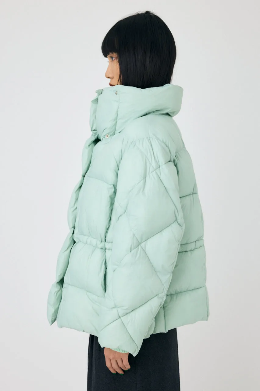 010HAS30-4191 sold by Moussy product image thumbnail 4