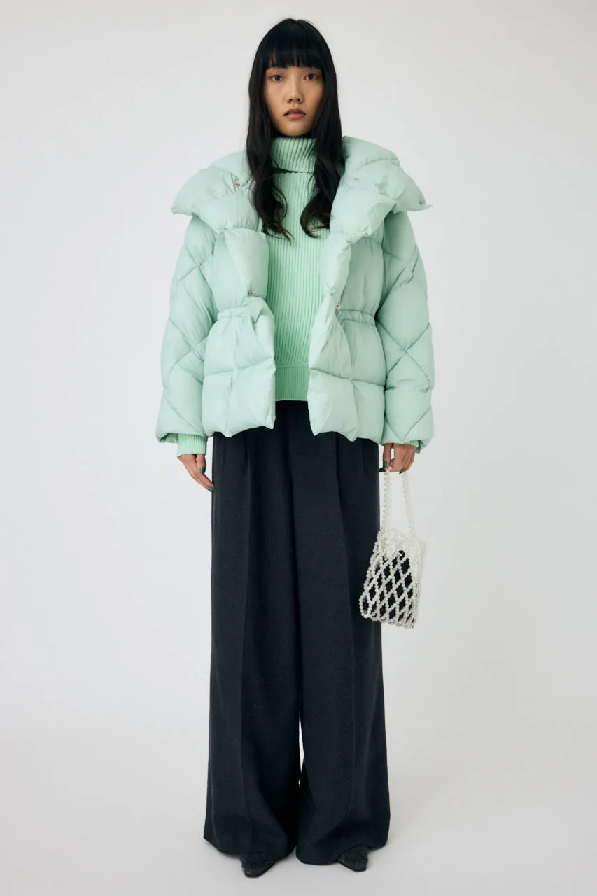 010HAS30-4191 sold by Moussy product image thumbnail 5