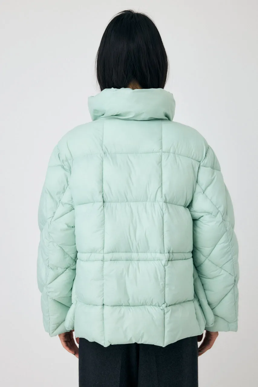 010HAS30-4191 sold by Moussy product image thumbnail 3