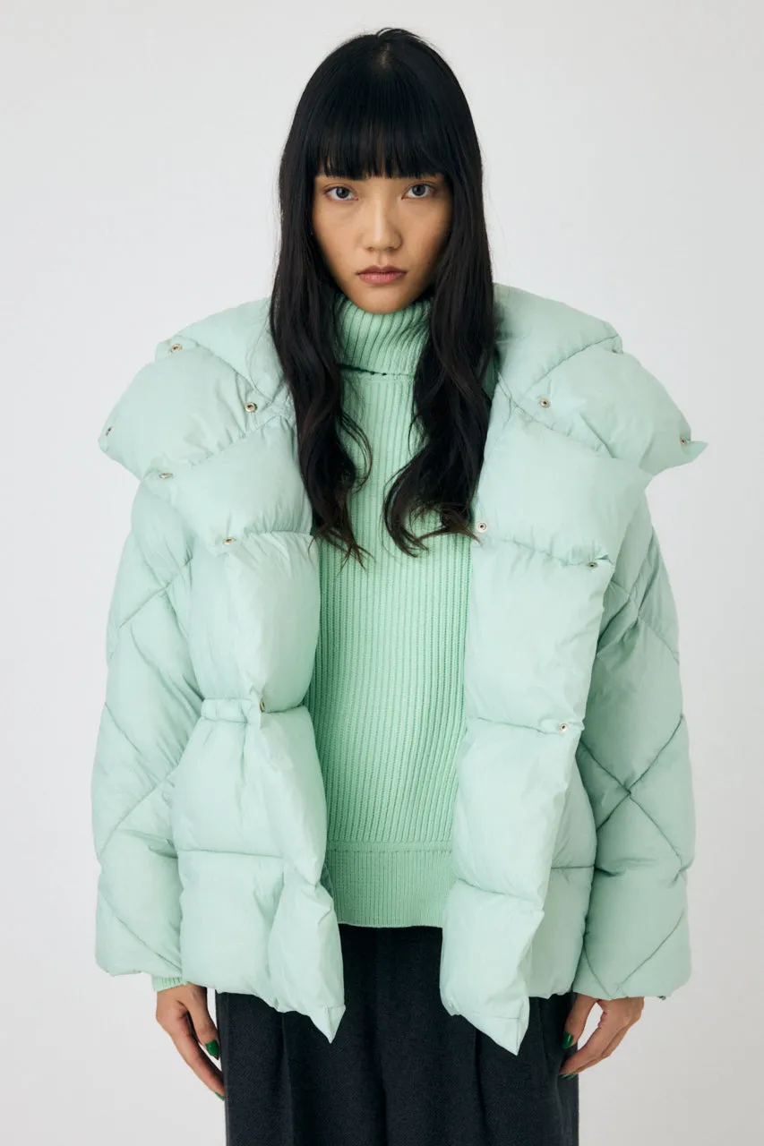 010HAS30-4191 sold by Moussy product image thumbnail 2