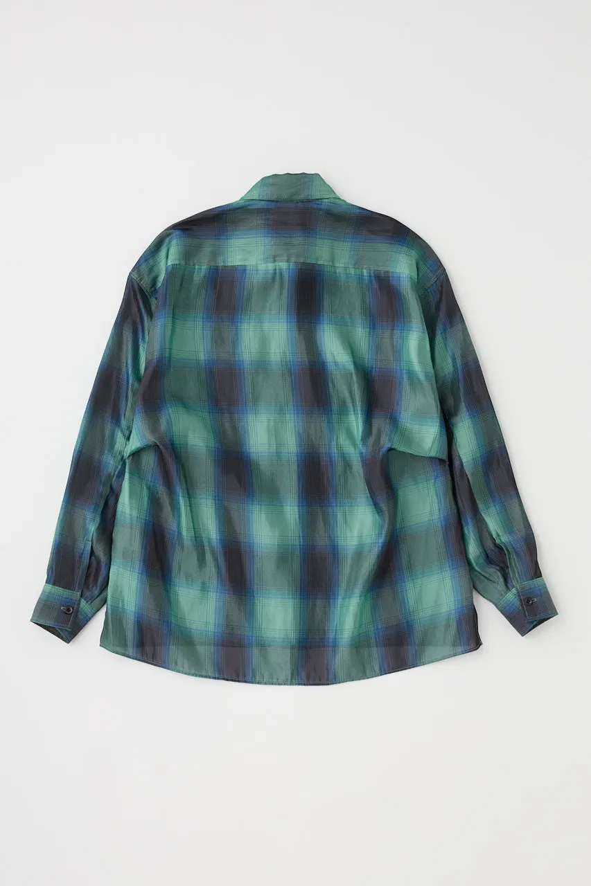 010HAS30-5581 sold by Moussy product image thumbnail 3