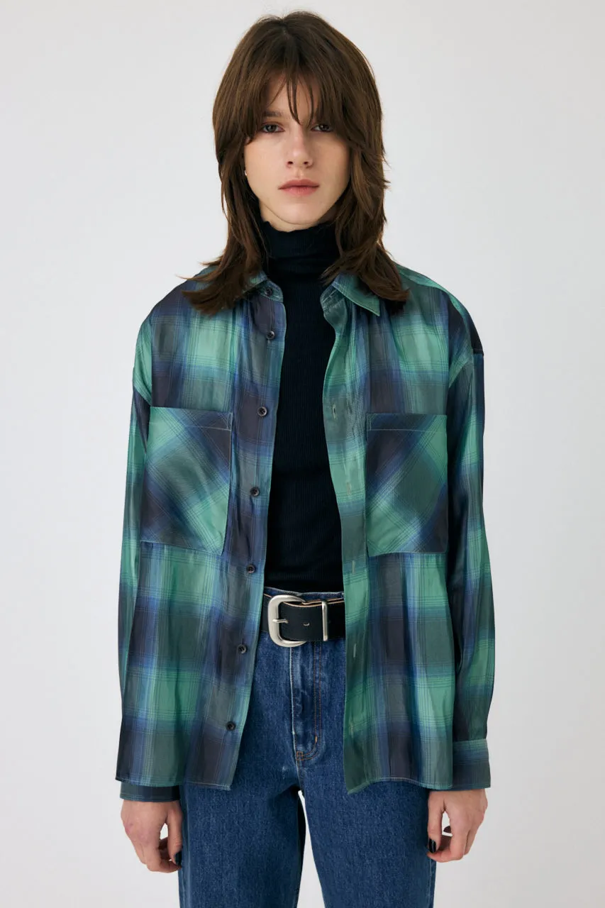 010HAS30-5581 sold by Moussy product image thumbnail 2