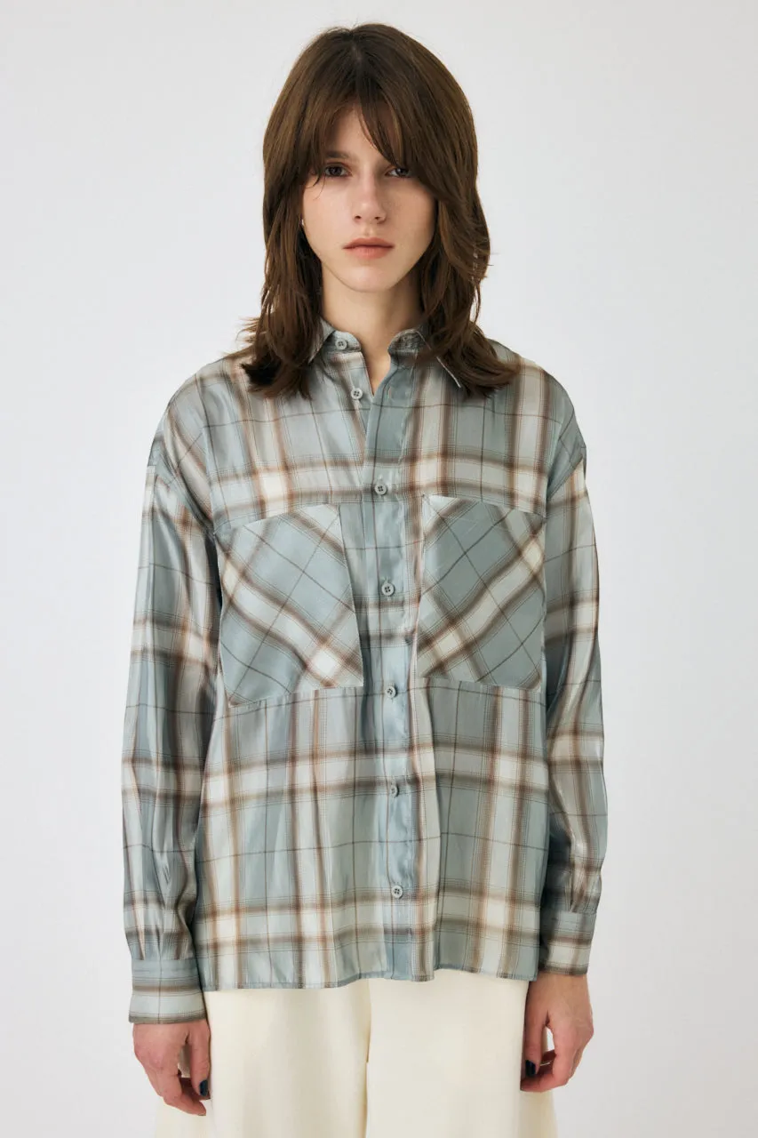 010HAS30-5581 sold by Moussy product image thumbnail 2