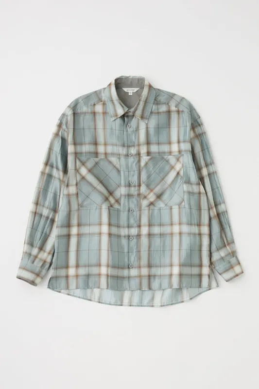 010HAS30-5581 sold by Moussy